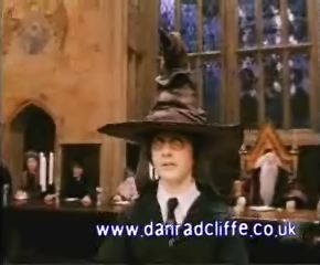 potterish_60minutos_TV_01517.jpg