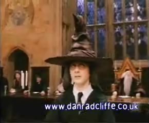 potterish_60minutos_TV_01522.jpg