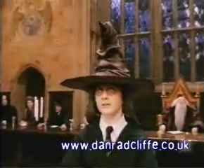 potterish_60minutos_TV_01526.jpg