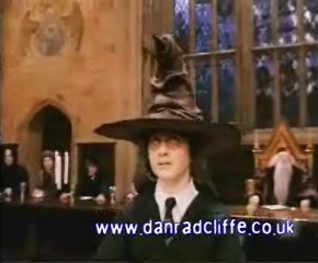 potterish_60minutos_TV_0152_~0.jpg potterish_60minutos_TV_0152_~0.jpg