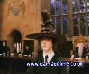 potterish_60minutos_TV_015__.jpg