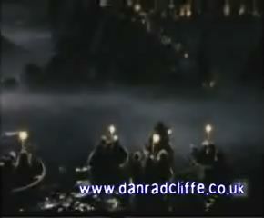 potterish_60minutos_TV_01_42.jpg