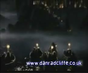 potterish_60minutos_TV_01_45.jpg
