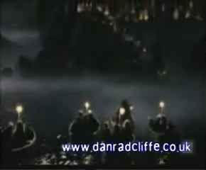 potterish_60minutos_TV_01_47.jpg potterish_60minutos_TV_01_47.jpg