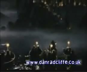 potterish_60minutos_TV_01_4_.jpg