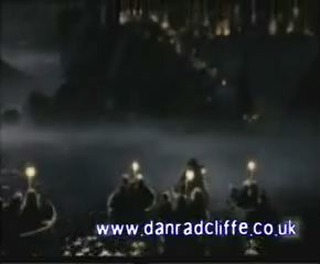 potterish_60minutos_TV_01_4_~0.jpg