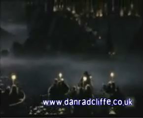 potterish_60minutos_TV_01_50.jpg potterish_60minutos_TV_01_50.jpg
