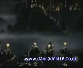 potterish_60minutos_TV_01_52.jpg potterish_60minutos_TV_01_52.jpg