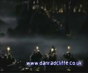 potterish_60minutos_TV_01_54.jpg