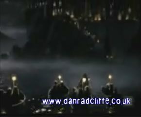 potterish_60minutos_TV_01_55.jpg potterish_60minutos_TV_01_55.jpg