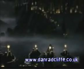 potterish_60minutos_TV_01_57.jpg potterish_60minutos_TV_01_57.jpg
