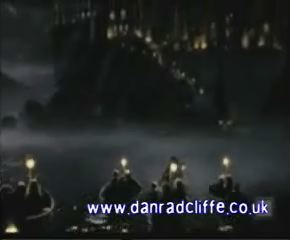 potterish_60minutos_TV_01_58.jpg