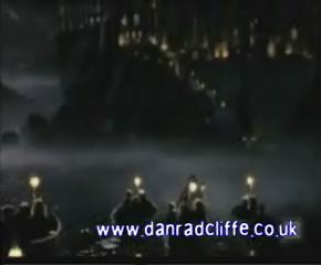 potterish_60minutos_TV_01_62.jpg