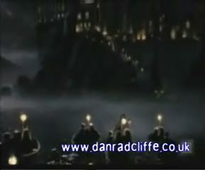 potterish_60minutos_TV_01_64.jpg