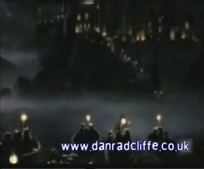 potterish_60minutos_TV_01_65.jpg potterish_60minutos_TV_01_65.jpg