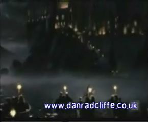potterish_60minutos_TV_01_70.jpg potterish_60minutos_TV_01_70.jpg