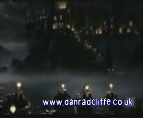 potterish_60minutos_TV_01_72.jpg potterish_60minutos_TV_01_72.jpg