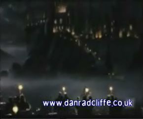 potterish_60minutos_TV_01_75.jpg potterish_60minutos_TV_01_75.jpg