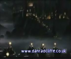potterish_60minutos_TV_01_76.jpg potterish_60minutos_TV_01_76.jpg