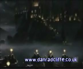 potterish_60minutos_TV_01_7_.jpg