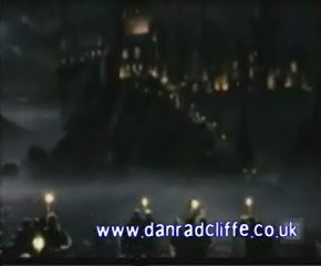 potterish_60minutos_TV_01_7_~0.jpg