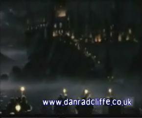 potterish_60minutos_TV_01_80.jpg