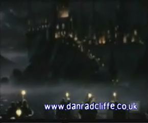 potterish_60minutos_TV_01_82.jpg potterish_60minutos_TV_01_82.jpg