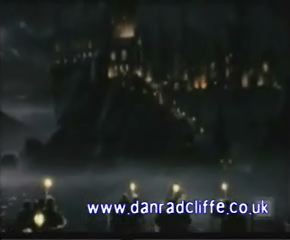 potterish_60minutos_TV_01_85.jpg