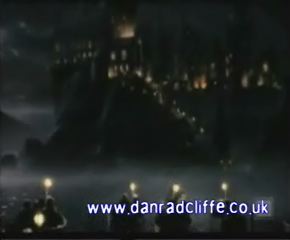 potterish_60minutos_TV_01_88.jpg potterish_60minutos_TV_01_88.jpg