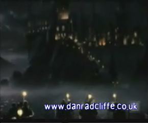 potterish_60minutos_TV_01_8_.jpg