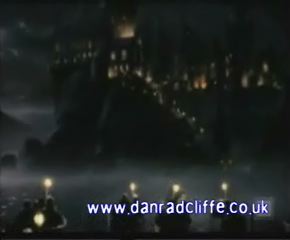 potterish_60minutos_TV_01__0~0.jpg