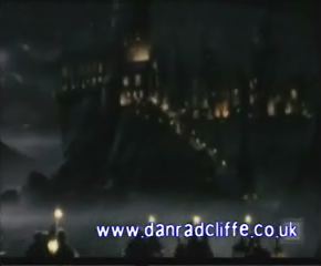 potterish_60minutos_TV_01__2~0.jpg