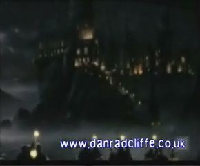 potterish_60minutos_TV_01__4~0.jpg potterish_60minutos_TV_01__4~0.jpg