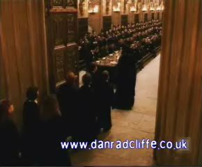 potterish_60minutos_TV_01__6~0.jpg potterish_60minutos_TV_01__6~0.jpg