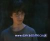 potterish_60minutos_TV_01047.jpg