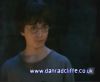 potterish_60minutos_TV_0104_.jpg