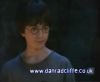 potterish_60minutos_TV_010_5.jpg