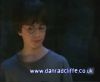 potterish_60minutos_TV_01141.jpg