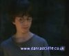 potterish_60minutos_TV_01142.jpg