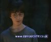 potterish_60minutos_TV_01148.jpg