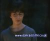 potterish_60minutos_TV_01151.jpg