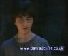 potterish_60minutos_TV_01155.jpg