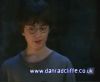 potterish_60minutos_TV_01160.jpg