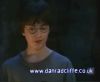 potterish_60minutos_TV_01161.jpg