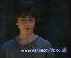 potterish_60minutos_TV_01164.jpg