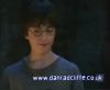 potterish_60minutos_TV_01167.jpg