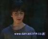 potterish_60minutos_TV_0116_~0.jpg