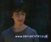 potterish_60minutos_TV_01170.jpg