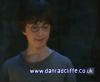 potterish_60minutos_TV_01172.jpg