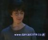 potterish_60minutos_TV_01174.jpg